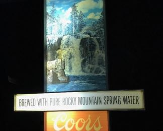 beersigncoors