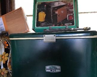 campingcooler