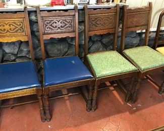 diningchairs