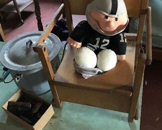 footballdoll