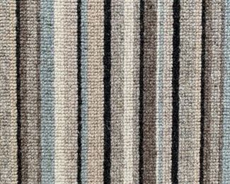 Alternate view - Concepts International Area rug. MEASUREMENTS: 8'6" x 10'. $125.