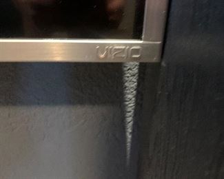 VIZIO SmartCast P-Series 75" UltraHD HDR TV P75-C1