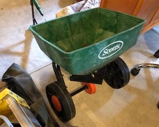 Fertilizer