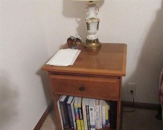 night stand