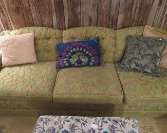 30/40s couch