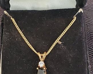 Costume & vintage costume jewelry
