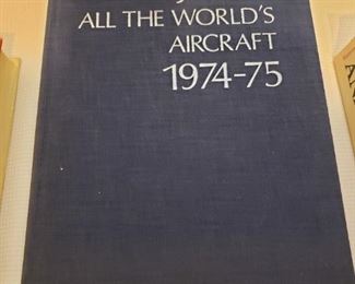 Very Interesting Book