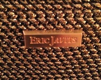 Eric Javits purse