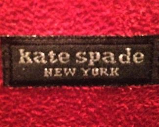 Kate Spade of New York