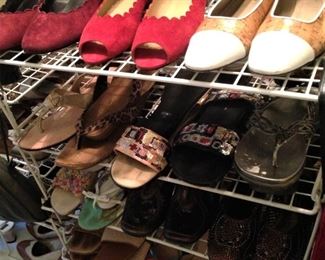 What color do you need?