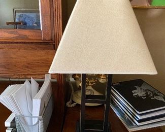 LAMP $65