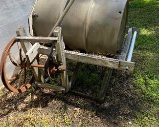 Compost
