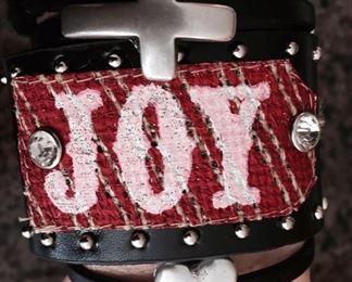 CALL FOR PRICING AND AVAILABILITY 815.519.7653