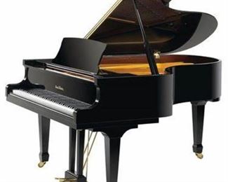 Cristofori CRG 62 Grand Piano