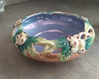 Older bowl