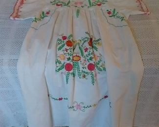 Ladies clothing sz S/M/L