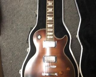 Custom reclaim Gibson $475.00
