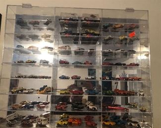 Slot car HO tyco Aurora $25.00 & up each 