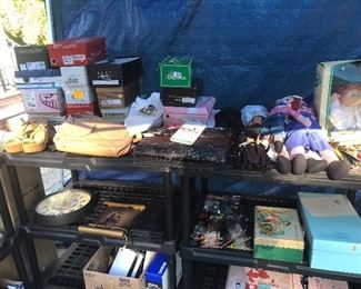 Design shoes Prada Gucci 