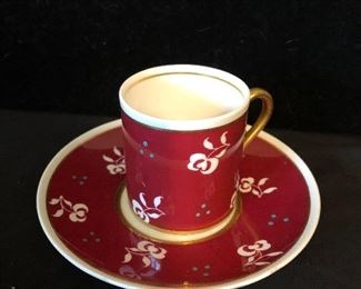 #13569-41 Vintage Discontinued $80