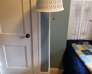 FUN FLOOR LAMP