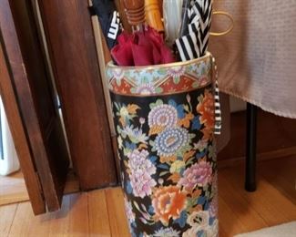 UMBRELLA STAND