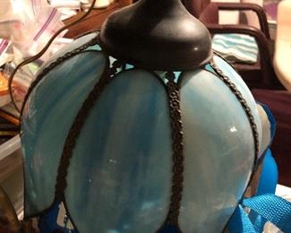 Beautiful Hanging light