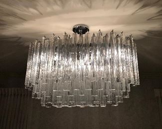 Awesome Chandelier 