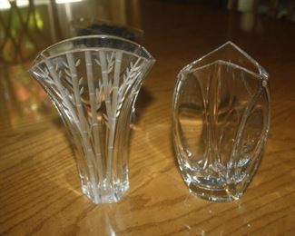 BACCARAT