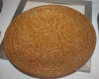 LARGE BOWL