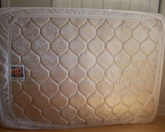 FULL BED
