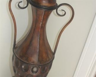 URN