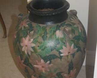 URN