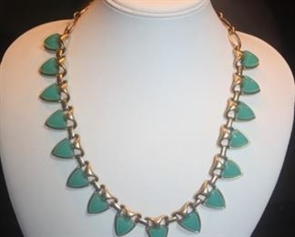 COSTUME JEWELRY