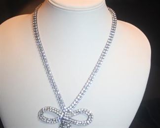 COSTUME JEWELRY