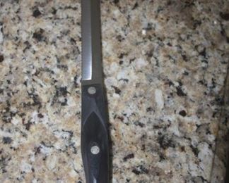 CUTCO
