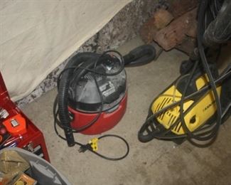 MORE TOOLS