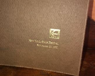 Lot 45B
