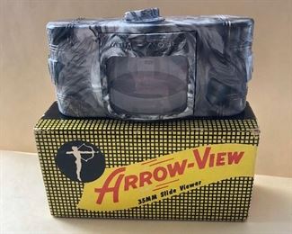 Lot 53B, Arrow-View, $8