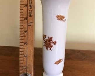 Lefton Vase $10.00