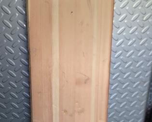Slide Board $12.00