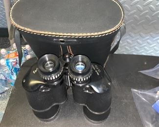 Binoculars $20.00