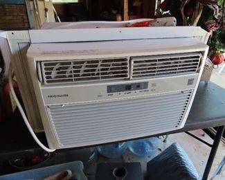 Frigidaire AC