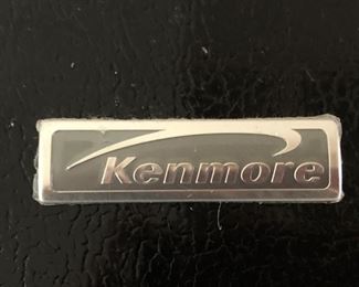 2006 Kenmore French door refrigerator in excellent condition