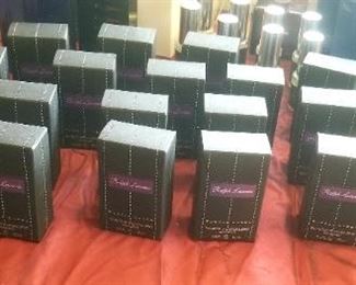 Ralph Lauren Purple Label