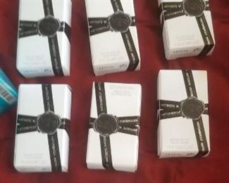 Victor Rolf Antidote...various sizes