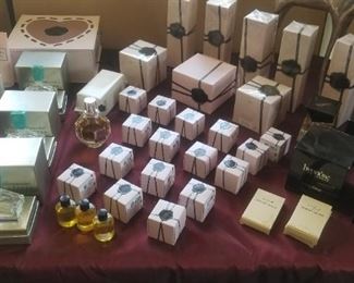 Victor Rolf Antidote