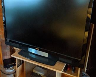 Vizio Television