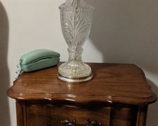 Night Stand