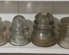 Insulators